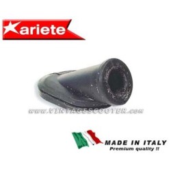 Passe gaine caoutchouc Vespa 50 / 125 Primavera